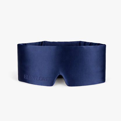Masque de Nuit Cloud-Contour